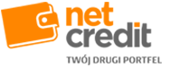 Pożyczka w NetCredit